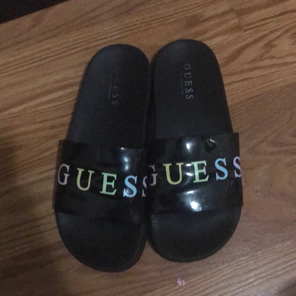 🤍 - Picture 2 of 2